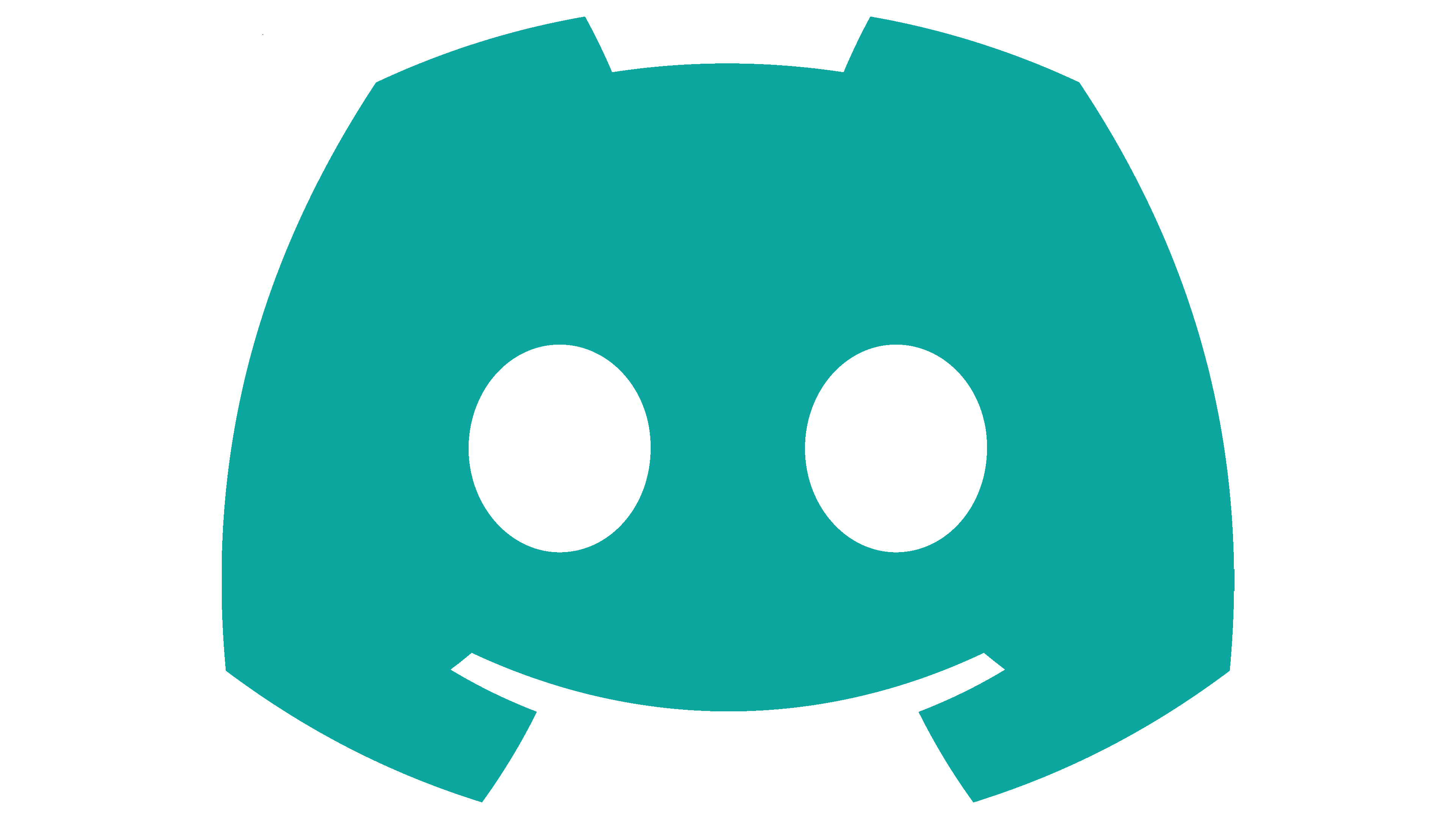 discord logo